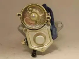 Стартер FARCOM купить