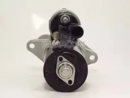 Стартер FARCOM купить