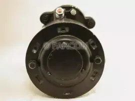 Стартер FARCOM купить