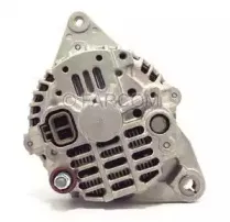 Генератор FARCOM купить