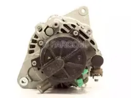 Генератор FARCOM купить