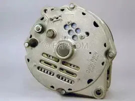 Генератор FARCOM купить