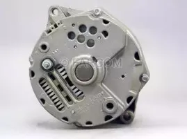 Генератор FARCOM купить