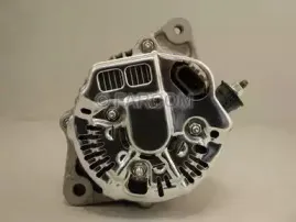 Генератор FARCOM купить