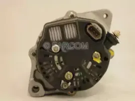 Генератор FARCOM купить