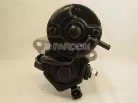 Стартер FARCOM купить