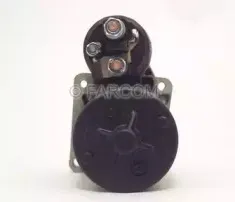 Стартер FARCOM купить