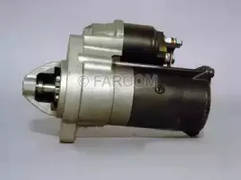 Стартер FARCOM купить