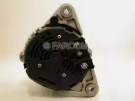 Генератор FARCOM купить