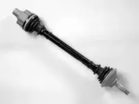 Приводной вал FARCOM купить