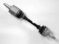 Приводной вал FARCOM купить