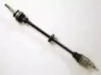 Приводной вал FARCOM купить