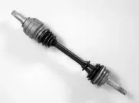 Приводной вал FARCOM купить