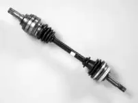 Приводной вал FARCOM купить