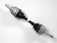 Приводной вал FARCOM купить