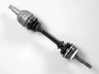 Приводной вал FARCOM купить