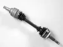 Приводной вал FARCOM купить