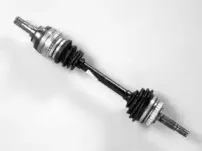 Приводной вал FARCOM купить