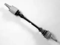 Приводной вал FARCOM купить