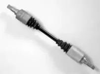 Приводной вал FARCOM купить