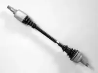 Приводной вал FARCOM купить