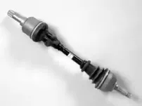 Приводной вал FARCOM купить