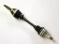 Приводной вал FARCOM купить