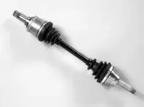 Приводной вал FARCOM купить