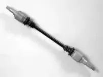 Приводной вал FARCOM купить