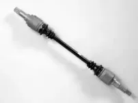 Приводной вал FARCOM купить