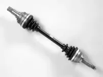 Приводной вал FARCOM купить