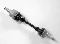 Приводной вал FARCOM купить