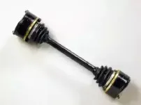 Приводной вал FARCOM купить