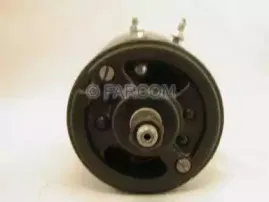 Генератор FARCOM купить