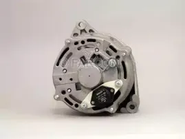 Генератор FARCOM купить