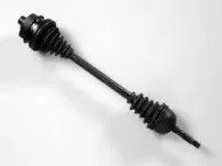 Приводной вал FARCOM купить