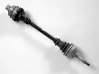 Приводной вал FARCOM купить