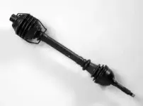 Приводной вал FARCOM купить