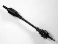 Приводной вал FARCOM купить