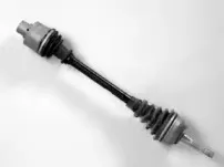 Приводной вал FARCOM купить