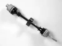 Приводной вал FARCOM купить