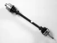 Приводной вал FARCOM купить