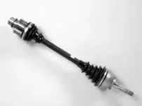 Приводной вал FARCOM купить