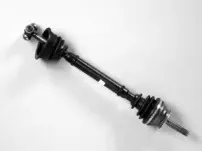 Приводной вал FARCOM купить