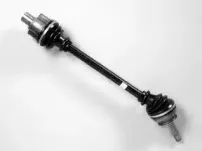 Приводной вал FARCOM купить