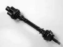 Приводной вал FARCOM купить