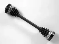 Приводной вал FARCOM купить