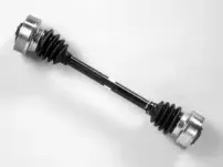 Приводной вал FARCOM купить