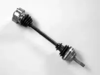 Приводной вал FARCOM купить