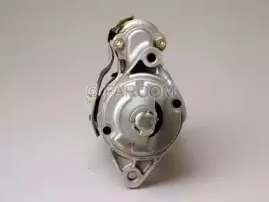 Стартер FARCOM купить